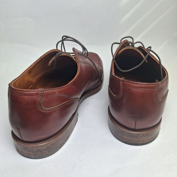 Oxfords_&_Derbys